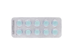 ハイプナイト（ルネスタジェネリック）3mg