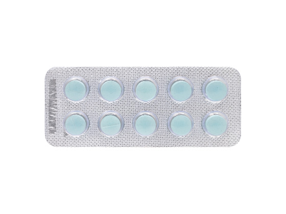 ハイプナイト（ルネスタジェネリック） 3mg