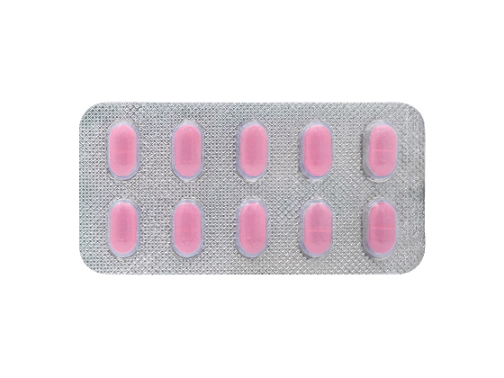 リスコン（リスパダールジェネリック） 4mg