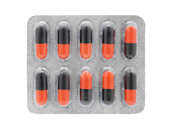 ドキシペン（ビブラマイシンジェネリック） 100mg