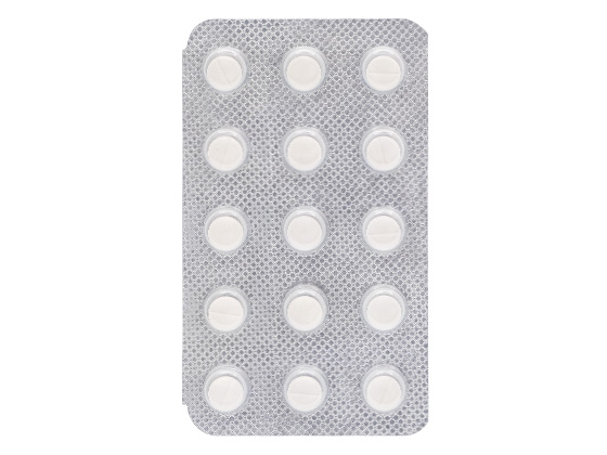 ボグリタブ（ベイスンジェネリック） 0.2mg