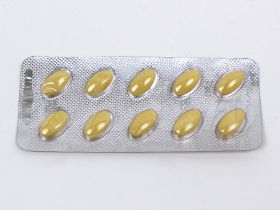 Vタダ20mg