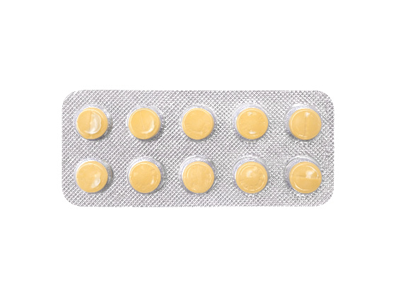 トラザロン（デジレルジェネリック） 50mg