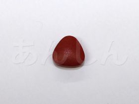ビゴレ(旧ビゴラ)の錠剤