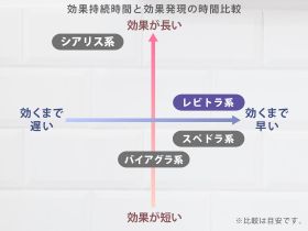 バリフの位置づけ比較