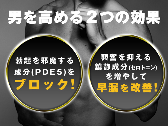 スーパーPフォース通販|正規品|ED&早漏治療|バイアグラ+早漏 スーパーPフォース通販|正規品|ED&早漏治療|バイアグラ+早漏