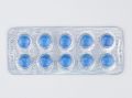 ポゼット30mg