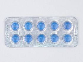 ポゼット30mg