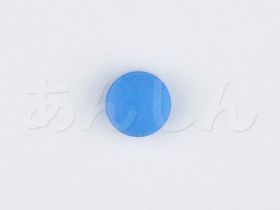 ポゼットの錠剤