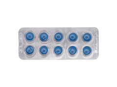 ポゼット60mg