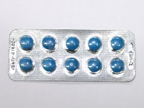 ポゼット60mg