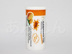 カマグラ発泡錠100mg