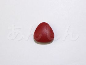 カベルタの中身