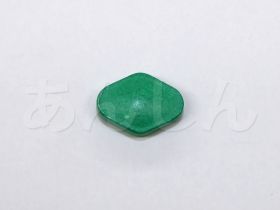 シルディグラの錠剤