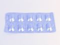 パウゼ(トラネキサム酸)の画像