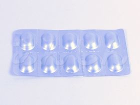 パウゼ(トラネキサム酸)500mg(10錠)