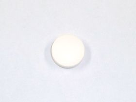 パウゼ(トラネキサム酸)の錠剤