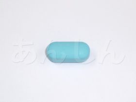 エンハンスナインの錠剤