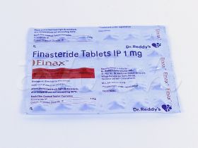 フィナックス