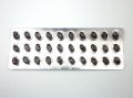 デュタス(アボルブジェネリック)の画像