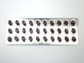 デュタス(アボルブジェネリック)