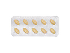 ビダリスタ10mg