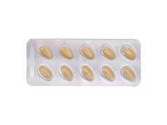 ビダリスタ40mg