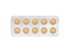 ビリトラ40mg