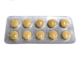 ビリトラ40mg