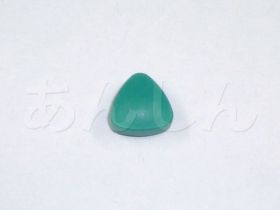 スーパーカマグラの錠剤