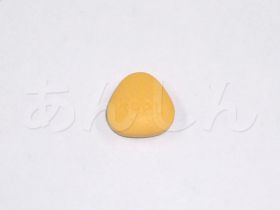スーパージェビトラの錠剤