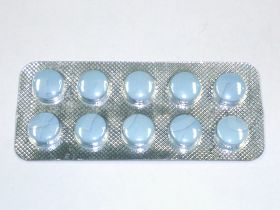 ダポキシー60mg