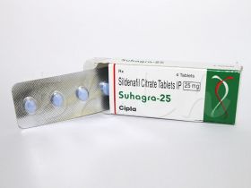 スハグラの開封