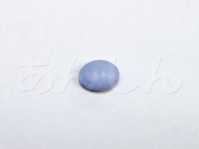 スハグラの錠剤