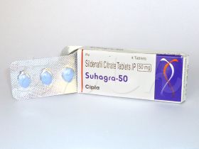 スハグラの開封