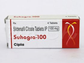 スハグラ100mg