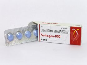 スハグラの開封