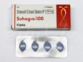 スハグラの中身