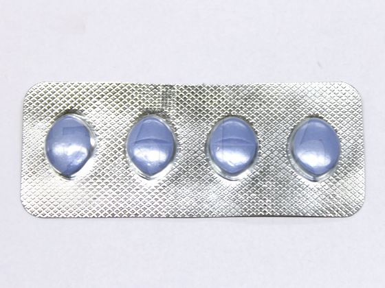 スハグラ通販|バイアグラジェネリック|ED治療薬|最安値1錠133円〜 スハグラ通販|バイアグラジェネリック|ED治療薬|最安値1錠133円〜