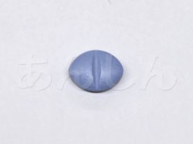 スハグラの錠剤