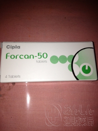 フォルカンの口コミ画像