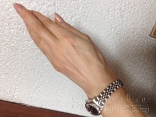 レチノAクリームの口コミ画像