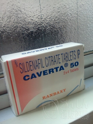 カベルタの口コミ画像