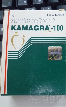 カマグラゴールドの口コミ画像