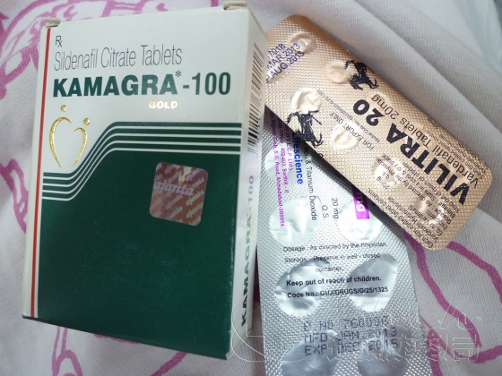 ED治療薬ジェネリック割引セット2の口コミ画像