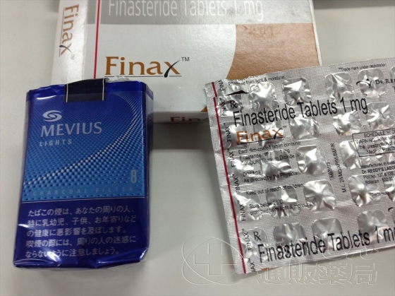 フィナックスの口コミ画像