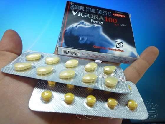ED治療薬ジェネリック激安セット2の口コミ画像