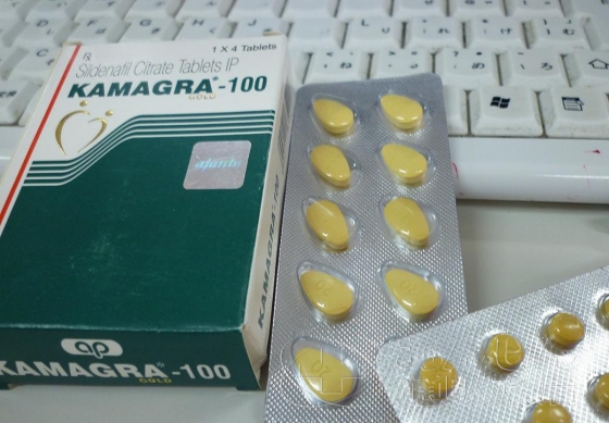 ED治療薬ジェネリック割引セット2の口コミ画像