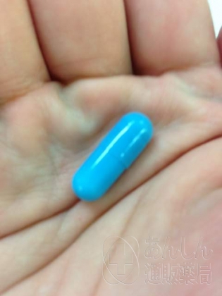 ゼニカルの口コミ画像