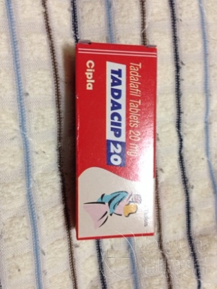 タダシップの口コミ画像
